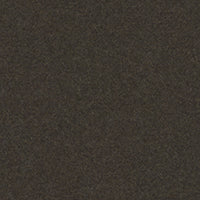 Calido - Dark Brown