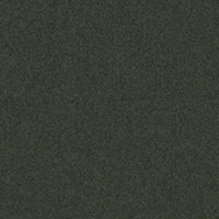 Calido - Emerald Green