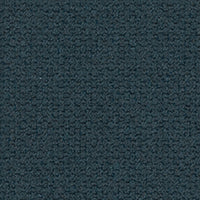 Marigold - Teal Blue