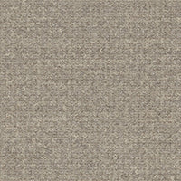 Marigold - Beige