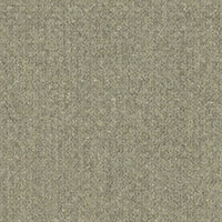 Marigold - Light Green