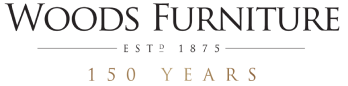 Woods Furniture