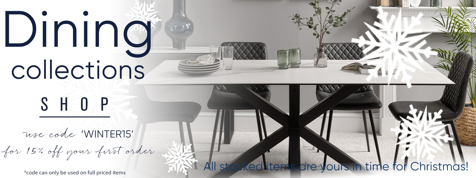 Woods Furniture Living & Dining Furniture and Accessories