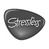 Stressless