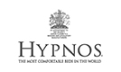 Hypnos