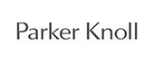 Parker Knoll