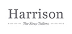 Harrison