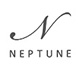 Neptune
