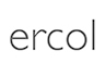 Ercol
