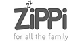Zzzippi