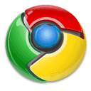 Download Chrome