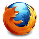 Download Firefox