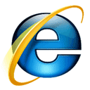 Download IE