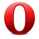 Download Opera