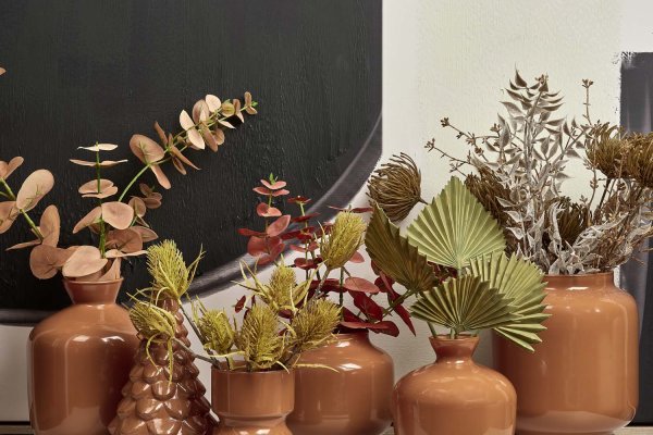 Artificial Flowers, Fake Flowers Artificial Flowers, Fake Flowers