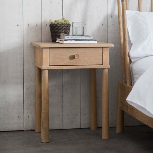 Bedside Tables