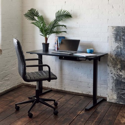 Desks