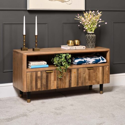 TV Units
