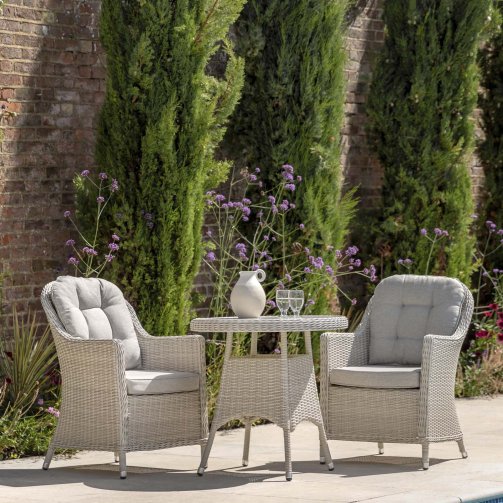 Garden Bistro Sets