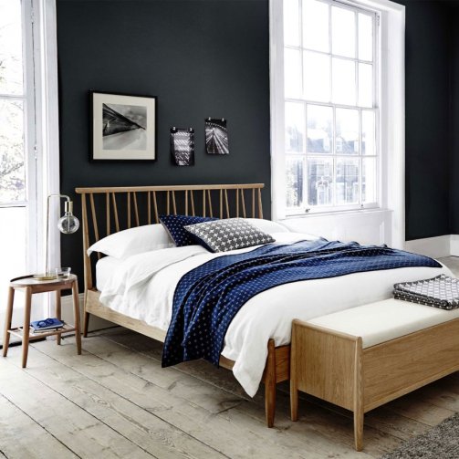 King Size Beds