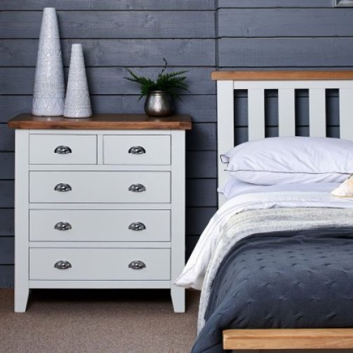 Shabby Chic Furniture