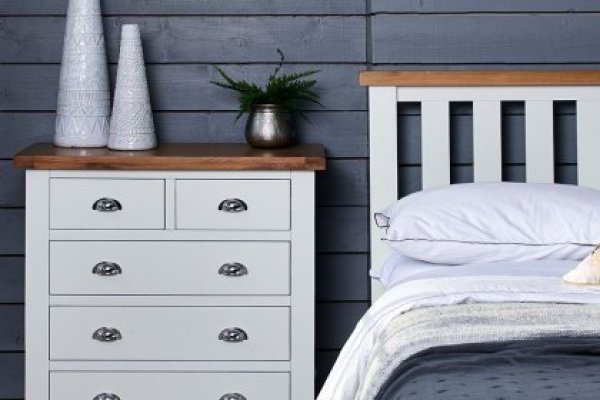 living room shabby chic furniture black shabby chic furniture for your home living room shabby chic furniture black shabby chic furniture for your home