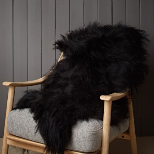 Sheepskin Rugs