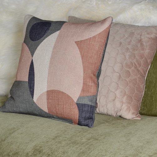 Cushions