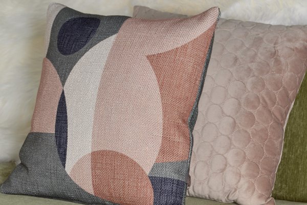 Scatter Cushions Scatter Cushions