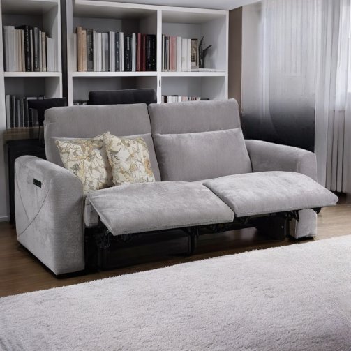 Sofa Collections