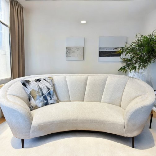 2 Seater Sofas