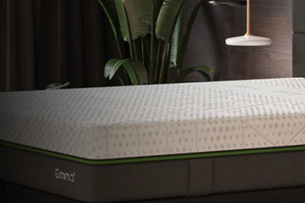 Emma Mattresses Emma Mattresses