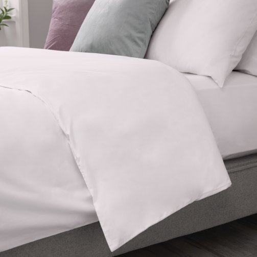 Bed Linen