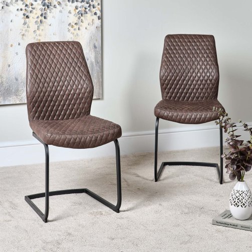 Clearance - Dining Chairs