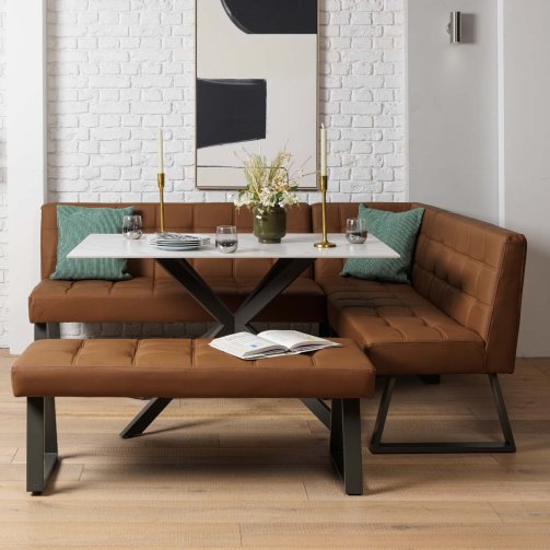Saturn Dining Sets