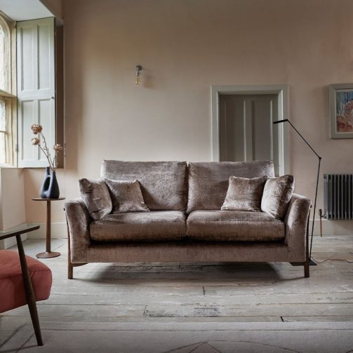 Ercol Avanti Living Collection