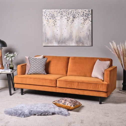 Bailey Sofa Collection