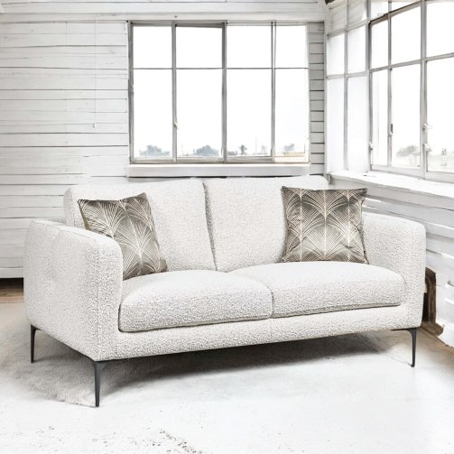 Carnaby Sofa Collection