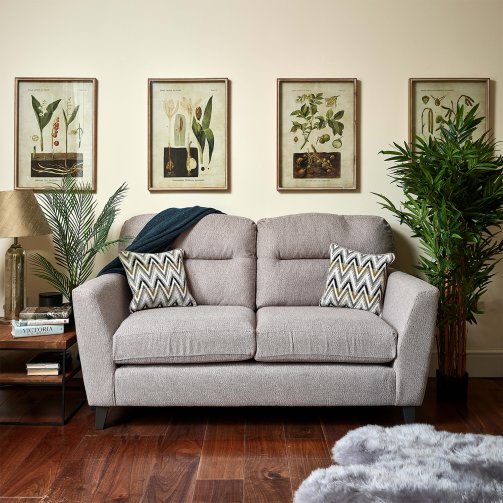Cassidy Sofa Collection
