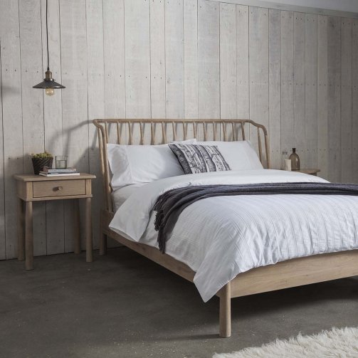 Waddon Bedroom Collection