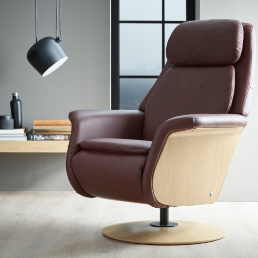 Stressless Sam Collection