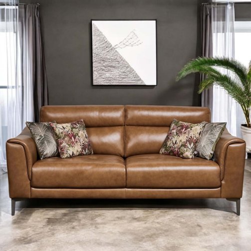 Pimlico Sofa Collection