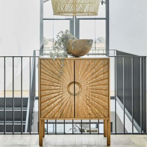 Ercol Ibstone Collection