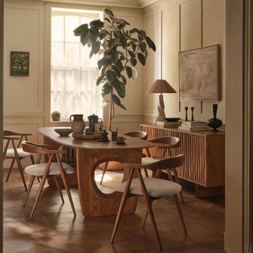 Ercol Highmoor Collection