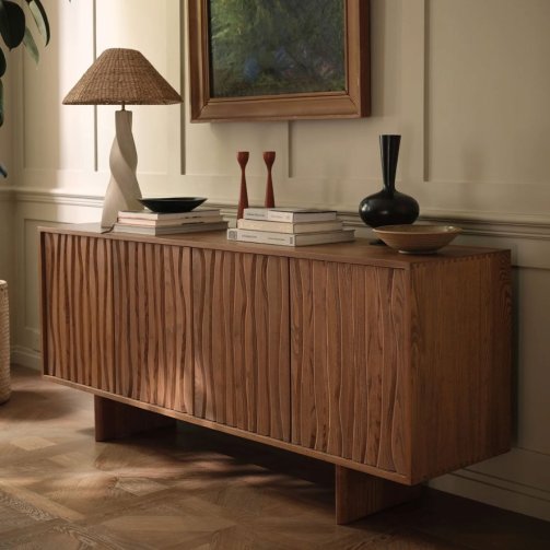 Ercol Assendon Collection