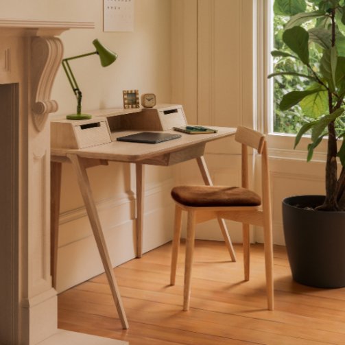 Ercol Lara Collection