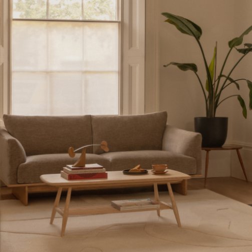 Ercol Grade Collection