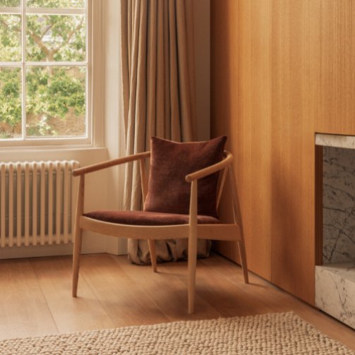 Ercol Reprise Collection