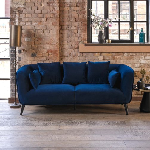 Langdale Sofa Collection