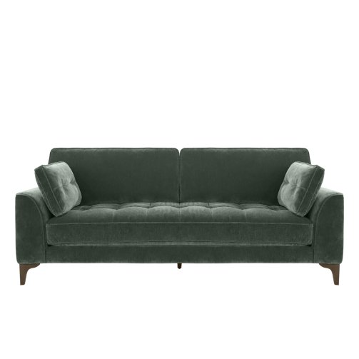 Hartpury Sofa Collection